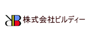 株式会社ビルディー マンションの大規模修繕工事及び長期修繕計画のコンサルタントを専門とする一級建築士事務所