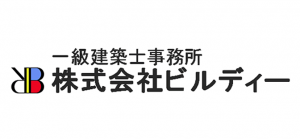 株式会社ビルディー