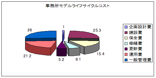 fCtTCNRXg