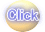 Click