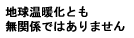 ngƂ @@@֌Wł͂܂