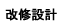 C݌v