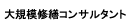 K͏CURT^g