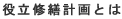 𗧂CUvƂ